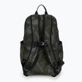 Plecak Converse Camo Utility 10026020-A01 paint camo/cave green 3