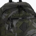 Plecak Converse Camo Utility 10026020-A01 paint camo/cave green 6