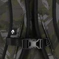 Plecak Converse Camo Utility 10026020-A01 paint camo/cave green 7
