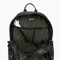 Plecak Converse Camo Utility 10026020-A01 paint camo/cave green 8