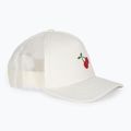 Czapka z daszkiem Converse Trucker 10026562-A01 converse egret