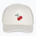 Czapka z daszkiem Converse Trucker 10026562-A01 converse egret 2