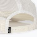 Czapka z daszkiem Converse Trucker 10026562-A01 converse egret 3