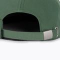 Czapka z daszkiem Converse Graphic 6 Panel Baseball 10026896-A01 admiral elm 3