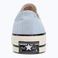 Tampki dziecięce Converse Chuck 70 Vintage Canvas cloudy daze/egret/black 6
