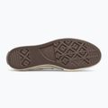Trampki dziecięce Converse Chuck 70 Vintage Canvas vintage cargo/egret/black 4