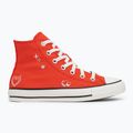 Trampki damskie Converse Chuck Taylor All Star Y2K Heart fever dream/vintage white/black 2