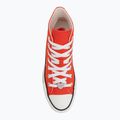 Trampki damskie Converse Chuck Taylor All Star Y2K Heart fever dream/vintage white/black 5