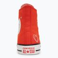 Trampki damskie Converse Chuck Taylor All Star Y2K Heart fever dream/vintage white/black 6