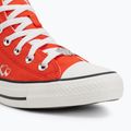 Trampki damskie Converse Chuck Taylor All Star Y2K Heart fever dream/vintage white/black 7