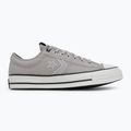 Trampki dziecięce Converse Star Player 76 grey 2