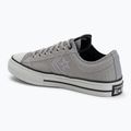 Trampki dziecięce Converse Star Player 76 grey 3