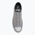 Trampki dziecięce Converse Star Player 76 grey 5