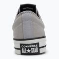 Trampki dziecięce Converse Star Player 76 grey 6