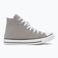 Trampki Converse Chuck Taylor All Star Hi A06561C totally neutral 2