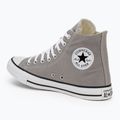 Trampki Converse Chuck Taylor All Star Hi A06561C totally neutral 3