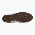 Trampki Converse Chuck Taylor All Star Hi A06561C totally neutral 4