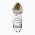 Trampki Converse Chuck Taylor All Star Hi A06561C totally neutral 5