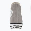 Trampki Converse Chuck Taylor All Star Hi A06561C totally neutral 6