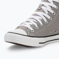 Trampki Converse Chuck Taylor All Star Hi A06561C totally neutral 7