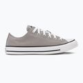 Trampki Converse Chuck Taylor All Star Ox A06565C totally neutral 2