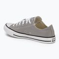 Trampki Converse Chuck Taylor All Star Ox A06565C totally neutral 3