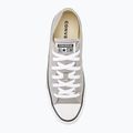 Trampki Converse Chuck Taylor All Star Ox A06565C totally neutral 5