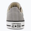 Trampki Converse Chuck Taylor All Star Ox A06565C totally neutral 6