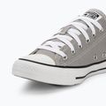 Trampki Converse Chuck Taylor All Star Ox A06565C totally neutral 7