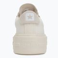 Trampki Converse Chuck Taylor All Star Cruise egret/white/egrer 6