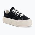 Trampki Converse Chuck Taylor All Star Cruise black/white/black