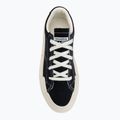 Trampki Converse Chuck Taylor All Star Cruise black/white/black 5