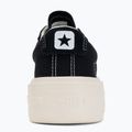 Trampki Converse Chuck Taylor All Star Cruise black/white/black 6