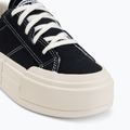 Trampki Converse Chuck Taylor All Star Cruise black/white/black 7