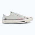 Trampki damskie Converse Chuck Taylor All Star Y2K Chrome gray 2