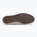 Trampki damskie Converse Chuck Taylor All Star Y2K Chrome gray 4