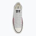 Trampki damskie Converse Chuck Taylor All Star Y2K Chrome gray 5