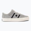 Trampki Converse One Star Academy Pro Ox A07619C grey/charcoal 2