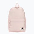 Plecak Converse Go 2 24 l pink/white