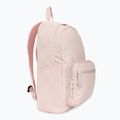 Plecak Converse Go 2 24 l pink/white 2