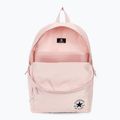 Plecak Converse Go 2 24 l pink/white 4