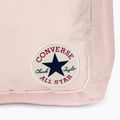 Plecak Converse Go 2 24 l pink/white 5