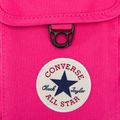 Saszetka Converse Chuck Taylor Patch Crossbody 2 3,5 l hot pink 5