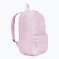 Plecak miejski Converse Speed 3 Large Logo 19 l lilac 2