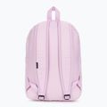 Plecak miejski Converse Speed 3 Large Logo 19 l lilac 3