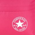 Plecak miejski Converse Speed 3 15 l hot pink 4