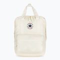 Plecak Converse Small Square 14 l khaki/off white