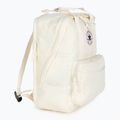 Plecak Converse Small Square 14 l khaki/off white 2