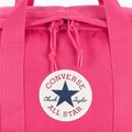 Plecak Converse Small Square 14 l hot pink 4