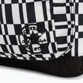 Plecak Converse Graphic Go 2 24 l black 5